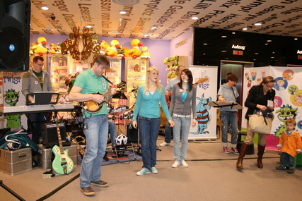 gal/2010/2010 Saitentwist Mayersche Duesseldorf 20.03/2010 Saitentwist Mayersche Duesseldorf 20.03. 027.jpg